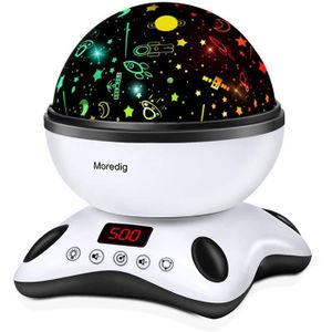 Boite A Musique Bebe Lampe Projecteur Cdiscount Boite A Musique Bebe Lampe Projecteur Cdiscount
