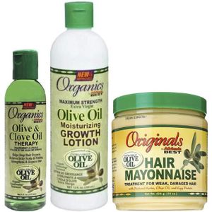 Huile Olive Pour Cheveux Achat Vente Pas Cher