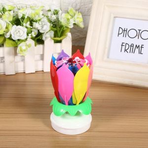 Bougie Anniversaire Original Cdiscount