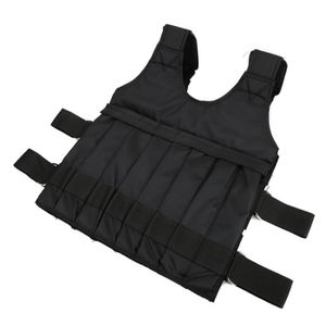 Gilet lesté 20 deals kg intersport