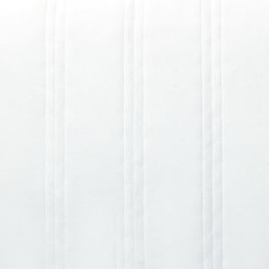 MATELAS Matelas de sommier tapissier - AYNEFY - 200x80x20 cm - Ferme - Ressorts ensachés - Mousse à mémoire de forme