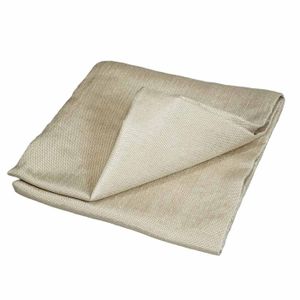 Toile Anti Chaleur Achat Vente Pas Cher