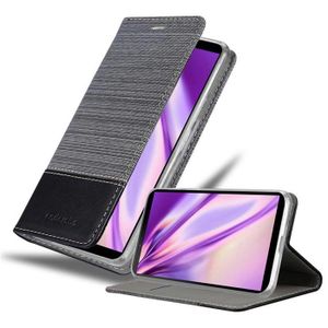 YKNIUFLY Coque pour Sony Xperia 10 II, Housse en Cuir PU Premium Portefeuille de Protection, Flip Case Premium avec Emplacement de Cartes.(Jaune YKNIUFLY Coque pour Sony Xperia 10 II, Housse en Cuir PU Premium Portefeuille de Protection, Flip Case Premium avec Emplacement de Cartes.(Jaune