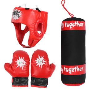 Sac de hotsell frappe transportable