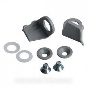 Dometic Arret Ferme Porte Réfrigérateur dometic Electrolux Dispositif Diapositive 