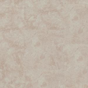 Lino Achat Vente Lino Pas Cher Cdiscount