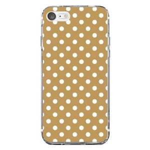 coque iphone 7 pois