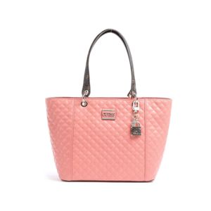 sac guess 2ememain