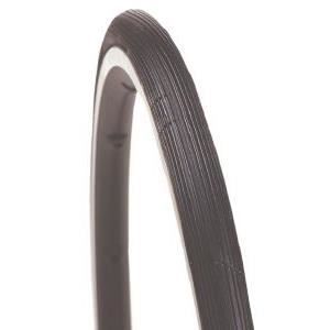 700 C vélo Pneu Panaracer Race D Evo 4 Pliable Noir//Marron