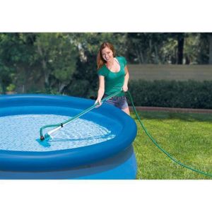 Kit Entretien Intex Achat Vente Pas Cher