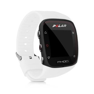 Polar m430 bracelet interchangeable hot sale