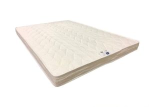 Couffin Matelasse Entierement Respirant Pram Forme Ovale Matelas Bebe Doux Taille 66 X 30 X 3 5 Cm La Chambre De Bebe Matelas Et Linge De Lit Dwteam In Couffin Matelasse Entierement Respirant Pram Forme Ovale Matelas Bebe Doux Taille 66 X 30 X 3 5 Cm La Chambre De Bebe Matelas Et Linge De Lit Dwteam In