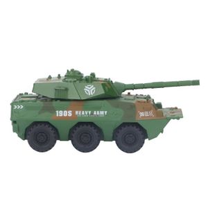 CAMION ENFANT minifinker jouet de camion militaire pour enfants 