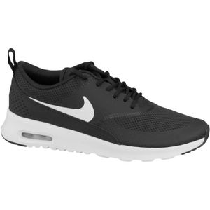Air max thea outlet blanche pas cher