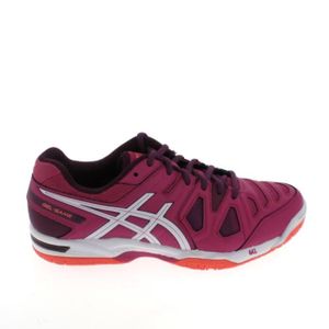 Asics gt 5000 5 soldes clearance