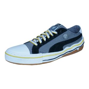puma mihara