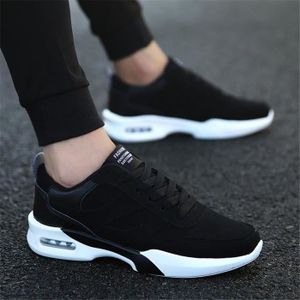 marque basket homme