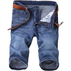 Bermuda Jean Homme Cdiscount Pret A Porter