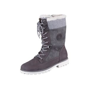 Chaussures femme remonte Cdiscount