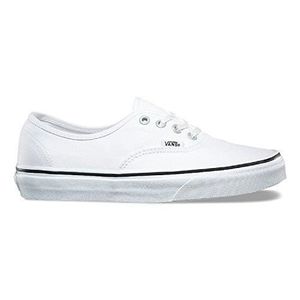vans a scratch taille 36