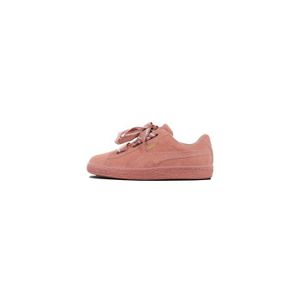 Puma heart femme 2014 hot sale