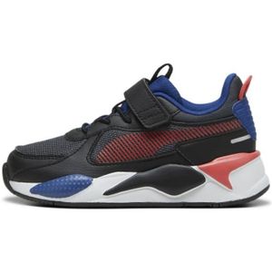 Puma RSX Cdiscount Chaussures