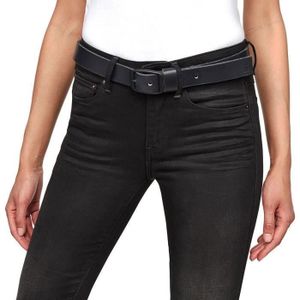 ceinture femme g-star