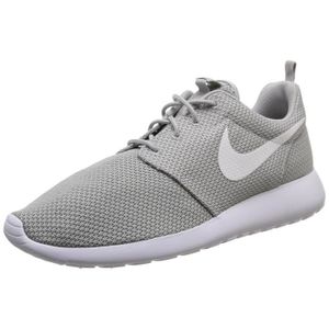 roshe run 38 pas cher