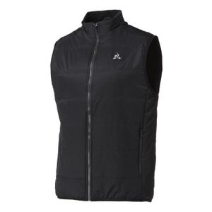 vetement le coq sportif pas cher