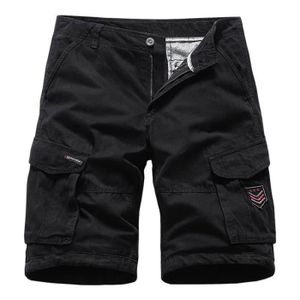 Short homme xxl Cdiscount