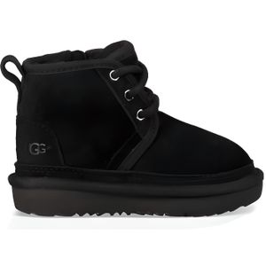 neumel ugg femme