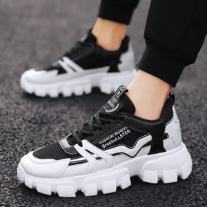 Chaussures fourrées homme Clearance