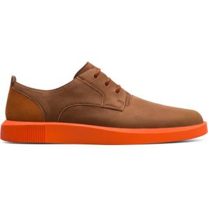 chaussure camper homme promo