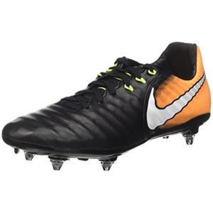 crampon taille 39