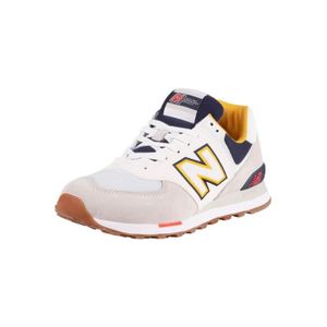 new balance 574v2 baskets homme