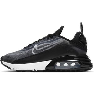 Chaussure nike on sale 290