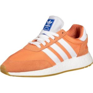 Basket adidas dentelle hot sale femme
