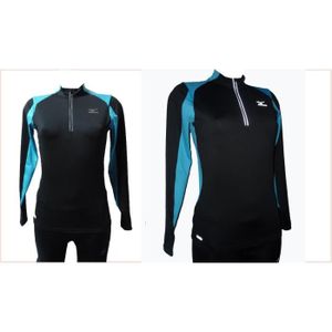 vetements trail pas cher