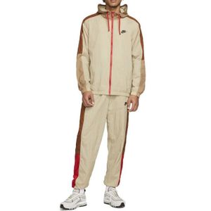 Ensemble Survetement Bebe Nike Cdiscount