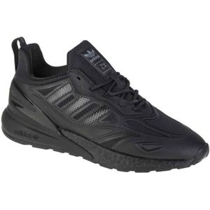BASKET Sneakers - ADIDAS ORIGINALS - ZX 2K Boost 2.0 GZ77