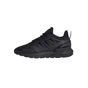 Adidas flux noir femme online