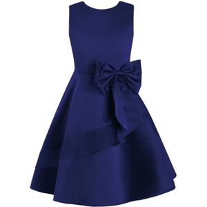Robe de fete fille 4 ans store
