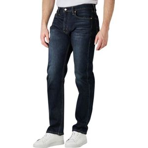 Jeans levi s 714 straight Cdiscount