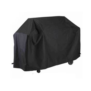 Housse De Protection De Barbecue Achat Vente Housse Bache