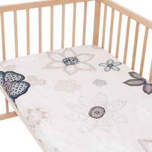 drap housse landau chicco