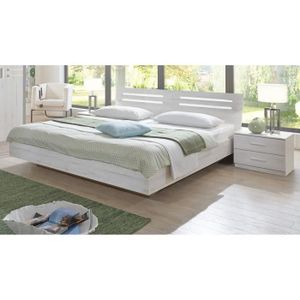lit 180x200 payez en 4x cdiscount maison