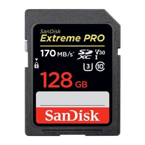 Extrememory Carte multim/édia Plus//mMC-Carte m/émoire 512 mo