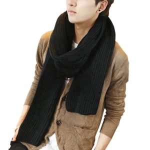 Grosse Echarpe Homme Cdiscount