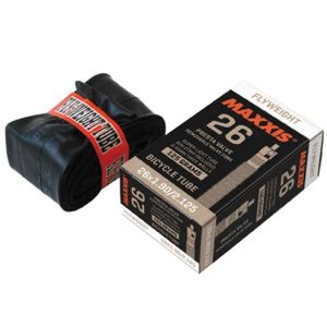 Lot de 2 Sunlite Vélo Interne Tubes 20x1.95-2.125 LIVRAISON GRATUITE