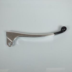 Levier de Frein adaptable Type Origine Honda XL 125 1977-1979 XL 250 1976-1977